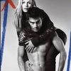 heather_noss